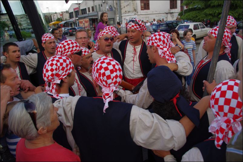 Domagojevi_gusari (87)